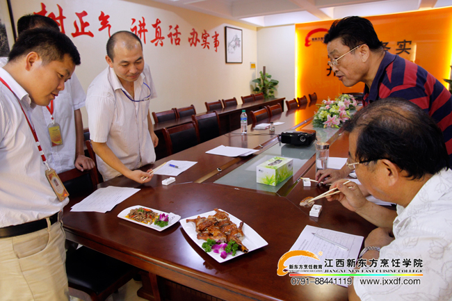 �����|���_�W(xu��)�����̎��Nˇ���ƴ