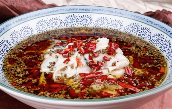 <a href=http://www.8881133.com target=_blank class=infotextkey>|WУ</a>.jpg