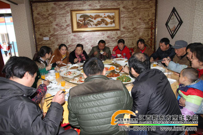 <a href=http://www.8881133.com target=_blank class=infotextkey>�����|����WԺ</a>���L������ ���xů����