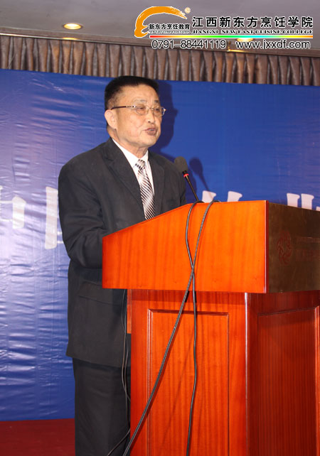 <a href=http://www.8881133.com target=_blank class=infotextkey>�����|����WԺ</a>Ϳ���P������Փ�������������v.jpg