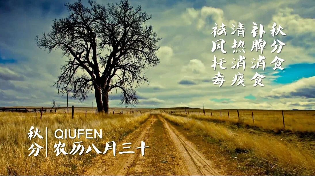 ����ϵĶ�ʮ�Ĺ�(ji��)��&mdash;&mdash;���ƪ