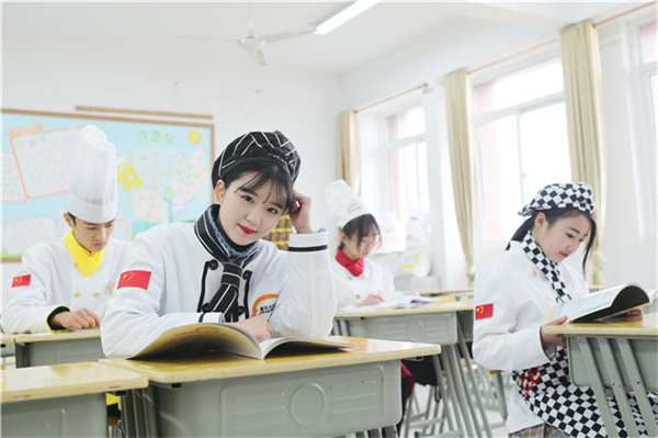 <a href=http://www.8881133.com target=_blank class=infotextkey>|W(xu)У</a>