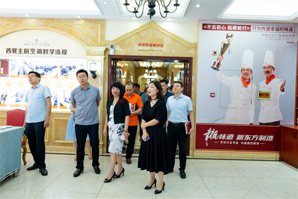 <a href=http://www.8881133.com target=_blank class=infotextkey>|W(xu)У</a>.jpg