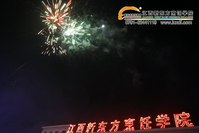 �S��������������Y������ҹɫ���ڌW(xu��)Ժ�Ͽվ`��