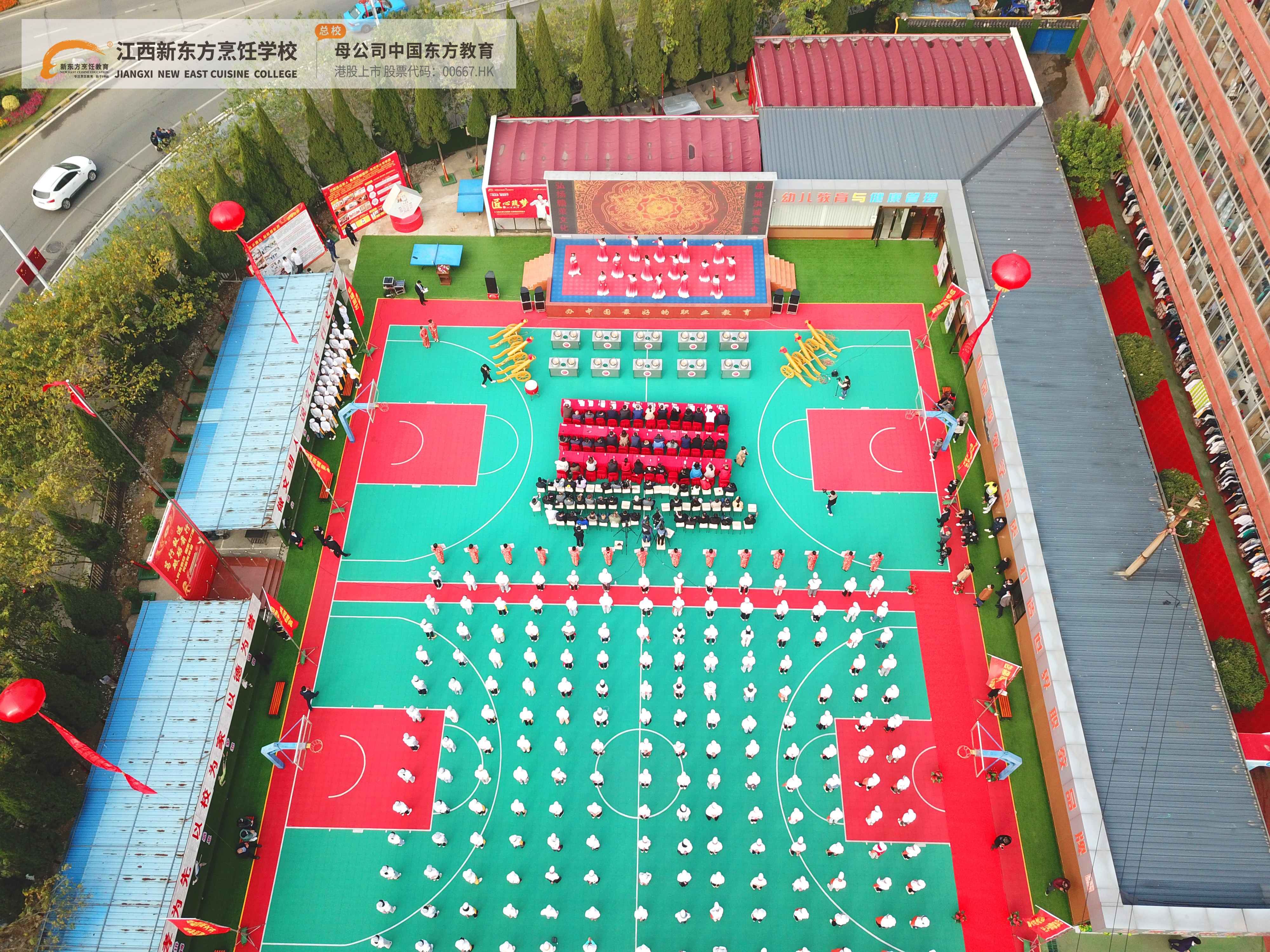 ��ʳ����׌ÏNˇ��ِ�_Ļʽ�F(xi��n)��