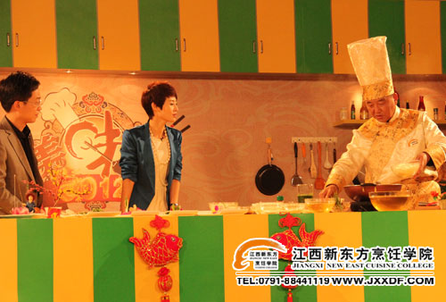 江西二套地寶當(dāng)家王梁生大師