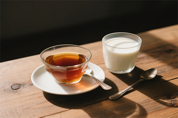 生成牛奶相關(guān)照片 (3).jpg