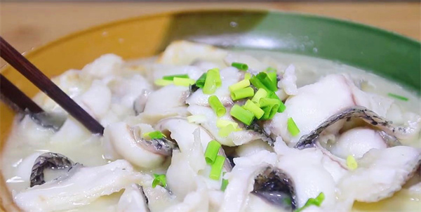 <a href=http://www.8881133.com target=_blank class=infotextkey>江西新東方烹飪學校</a>.jpg