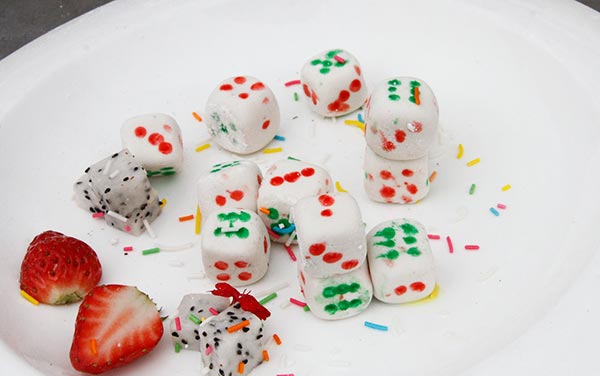 �����|�����A��ِ�F(xi��n)��