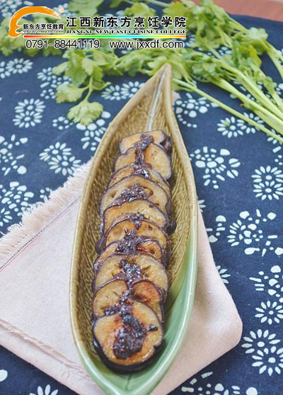 �����Ѻ�