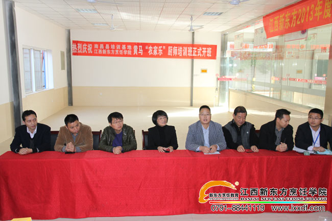 �|����W(xu��)У�F�w��Ӗ(x��n)