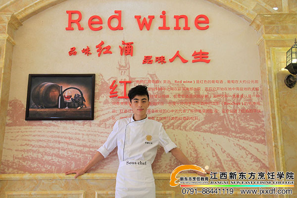 <a href=http://www.8881133.com target=_blank class=infotextkey>�����|����W(xu��)У</a>.jpg