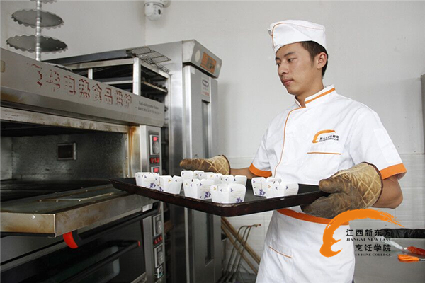 退役士兵選擇職業(yè)教育