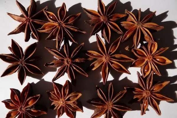 <a href=http://www.8881133.com target=_blank class=infotextkey>|W(xu)У</a>.jpg