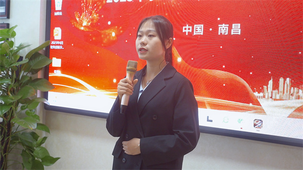 <a href=http://www.8881133.com target=_blank class=infotextkey>江西新東方烹飪學(xué)校</a>.jpg