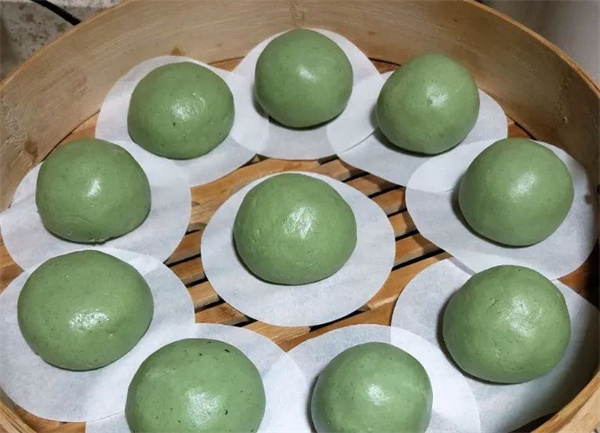 <a href=http://www.8881133.com target=_blank class=infotextkey>|WУ</a>