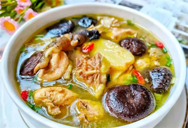 <a href=http://www.8881133.com target=_blank class=infotextkey>江西新東方烹飪學(xué)校</a>