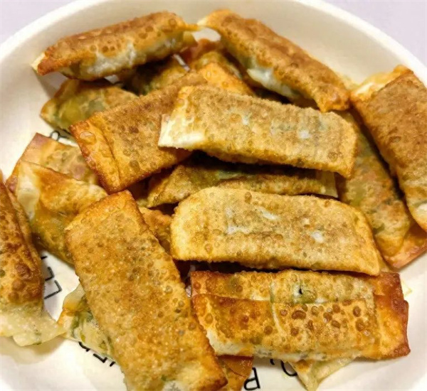 <a href=http://www.8881133.com target=_blank class=infotextkey>江西新東方烹飪學校</a>