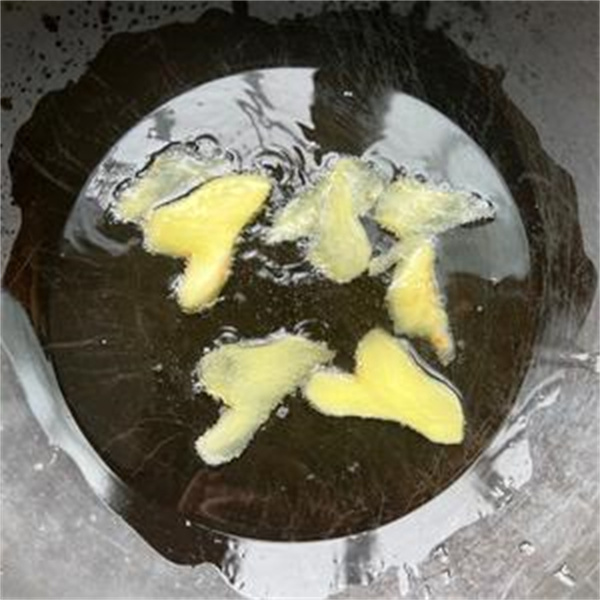 <a href=http://www.8881133.com target=_blank class=infotextkey>江西新東方烹飪學校</a>.jpg