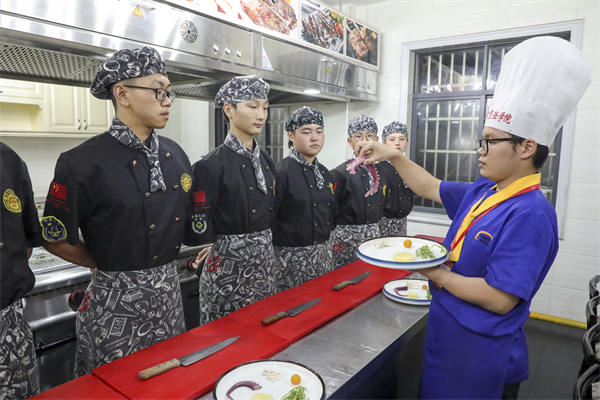 <a href=http://www.8881133.com target=_blank class=infotextkey><a href=http://www.8881133.com target=_blank class=infotextkey><a href=http://www.8881133.com target=_blank class=infotextkey>�����|����W(xu��)У</a></a></a>�̌W(xu��)ģʽ�nǰ��(zh��n)��.jpg