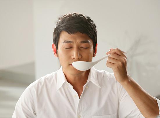 ��(hu��)�������ů�� �|��׌���A��׃��