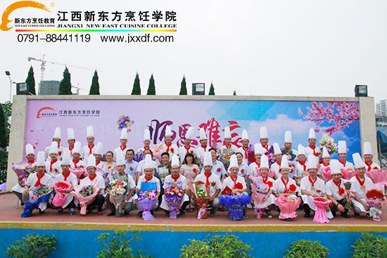 <a href=http://www.8881133.com target=_blank class=infotextkey>�����|����WУ</a>.jpg