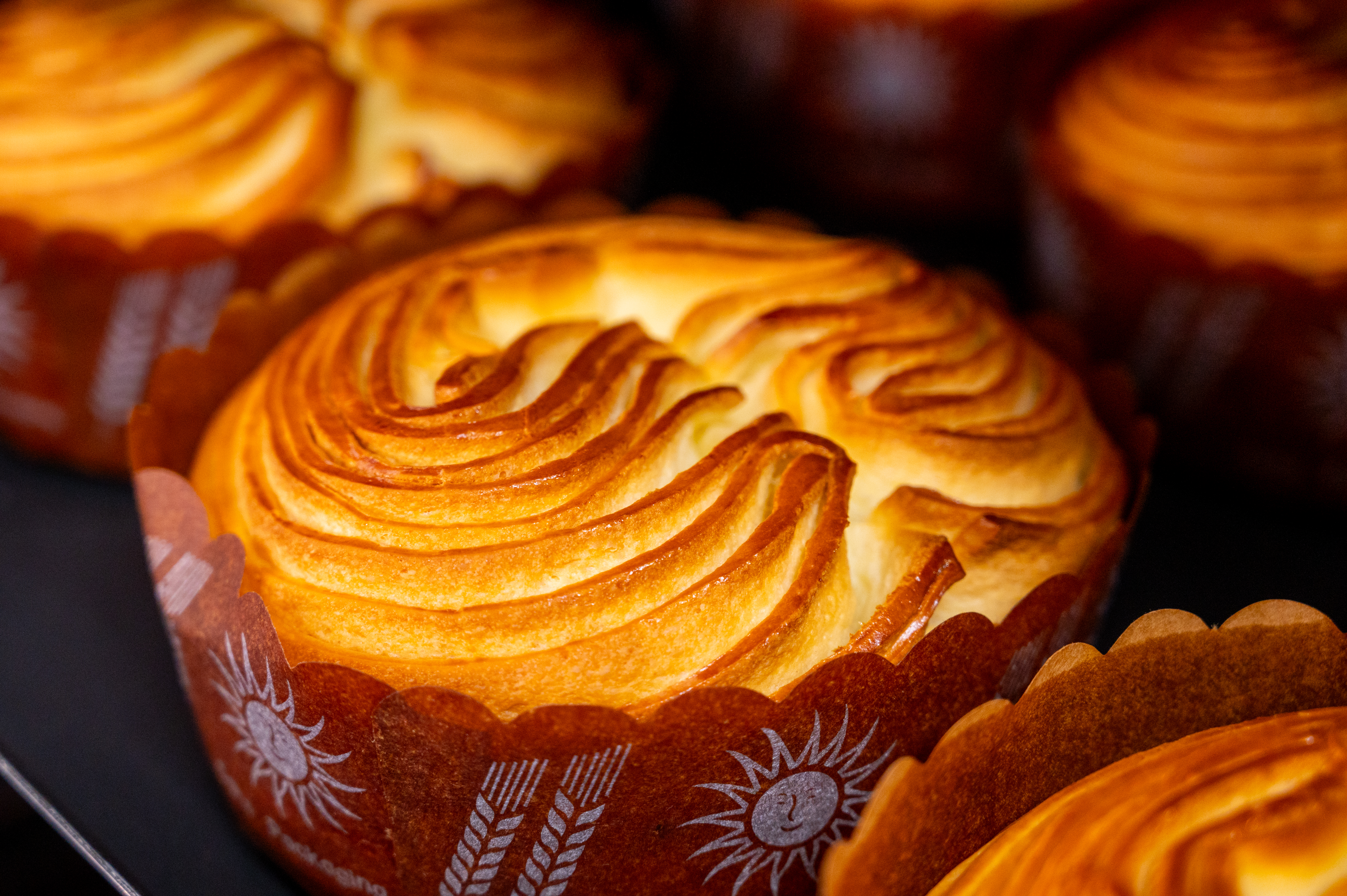 <a href=http://www.8881133.com target=_blank class=infotextkey>|W(xu)У</a>