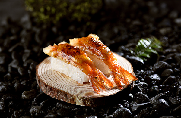 <a href=http://www.8881133.com target=_blank class=infotextkey>江西新東方烹飪學(xué)校</a>.jpg