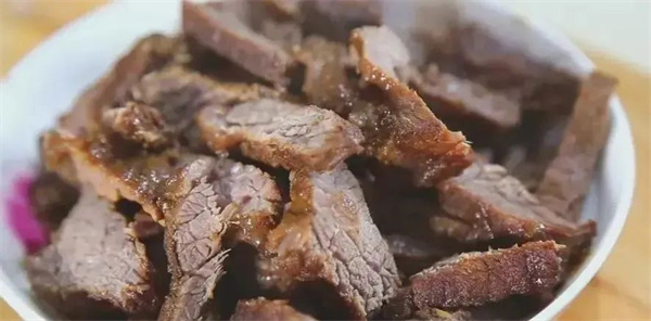 <a href=http://www.8881133.com target=_blank class=infotextkey>|W(xu)У</a>.jpg