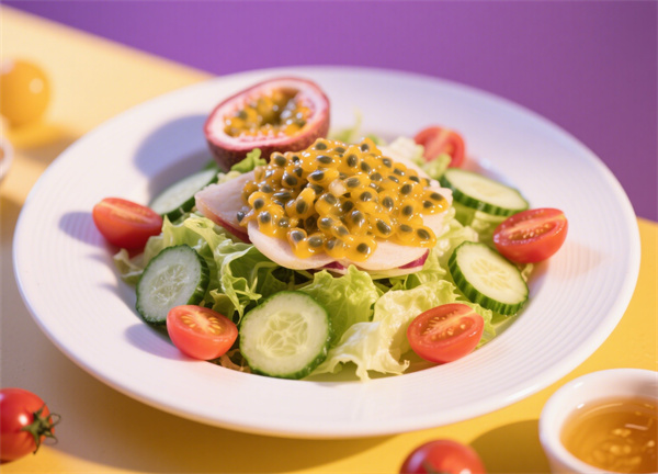 三伏天百香果推薦 (2).jpg