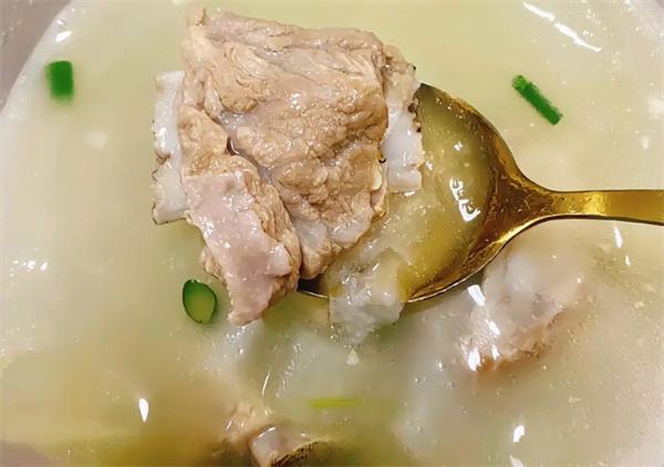 <a href=http://www.8881133.com target=_blank class=infotextkey>|W(xu)У</a>.jpg