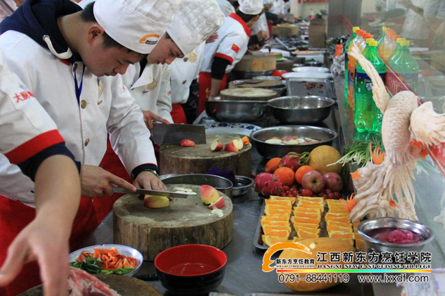 �ֹ��f(xi��)��������һ�������҂�����ҹ�