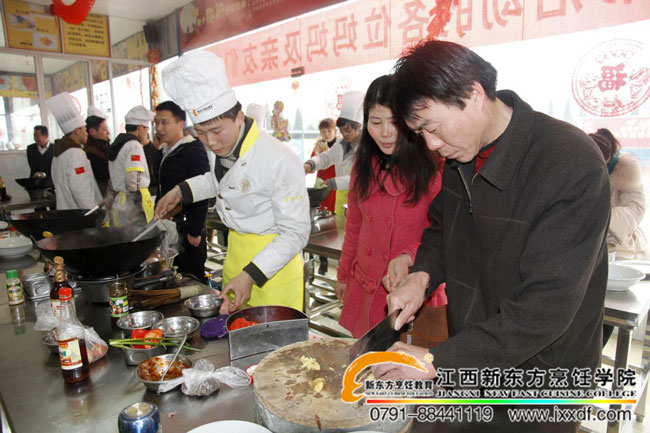 <a href=http://www.8881133.com target=_blank class=infotextkey>�����|����W(xu��)Ժ</a>&ldquo;�������� �����Ґ���&rdquo;���f�۵�ů��