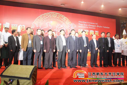 ԺcλI(lng)(do)@(jing)xֺӰ