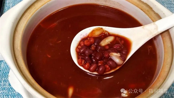 <a href=http://www.8881133.com target=_blank class=infotextkey>江西新東方烹飪學(xué)校</a>