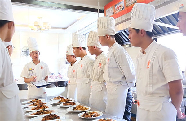 <a href=http://www.8881133.com target=_blank class=infotextkey><a href=http://www.8881133.com target=_blank class=infotextkey><a href=http://www.8881133.com target=_blank class=infotextkey><a href=http://www.8881133.com target=_blank class=infotextkey><a href=http://www.8881133.com target=_blank class=infotextkey>�����|����WԺ</a></a></a></a></a>�W�M���٣�.jpg