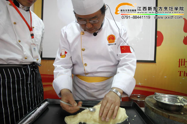 �������󎟵����֮��