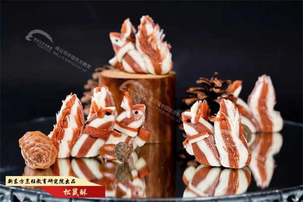 <a href=http://www.8881133.com target=_blank class=infotextkey>江西新東方烹飪學(xué)校</a>中式面點(diǎn)培訓(xùn).jpg