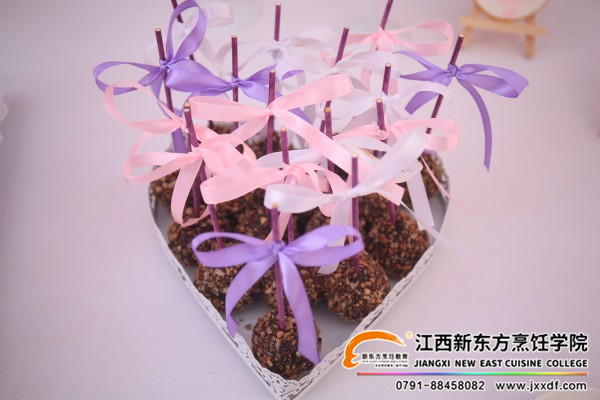 W(xu)ć<a href=http://www.8881133.com target=_blank class=infotextkey>|W(xu)Ժ</a>.jpg