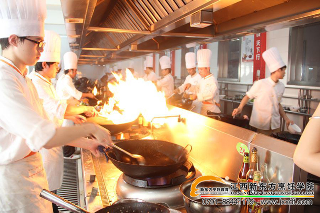 �����|���W(xu��)���ܵ������I(y��)�Ěgӭ