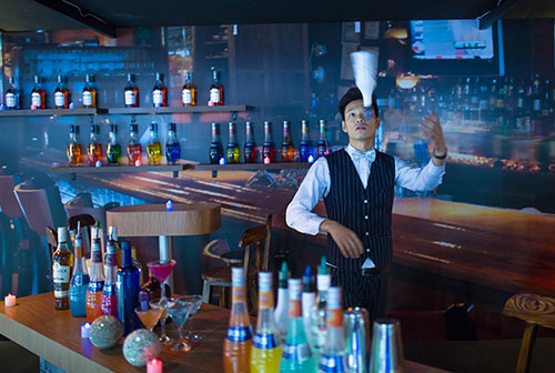 <a href=http://www.8881133.com target=_blank class=infotextkey>�����|����WУ</a>.jpg