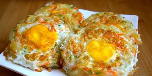 <a href=http://www.8881133.com target=_blank class=infotextkey>|W(xu)У</a>