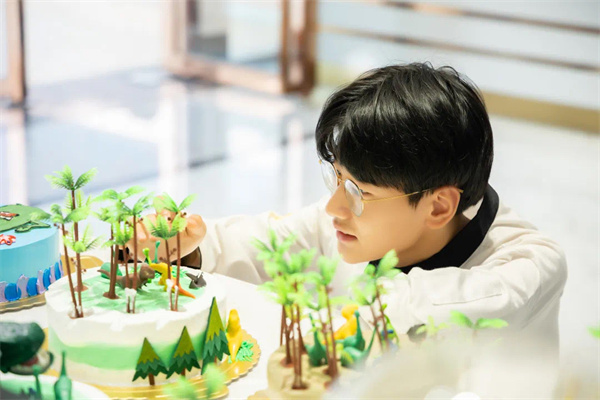 <a href=http://www.8881133.com target=_blank class=infotextkey>江西新東方烹飪學(xué)校</a>.jpg