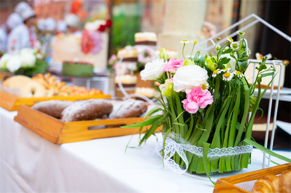 <a href=http://www.8881133.com target=_blank class=infotextkey>江西新東方烹飪學(xué)校</a>西點(diǎn).jpg