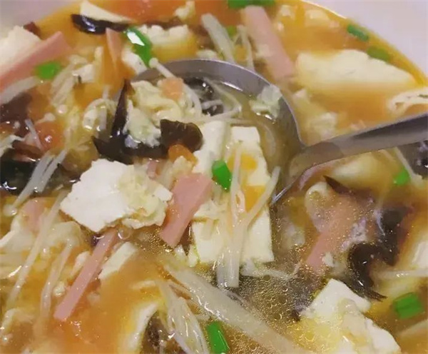 <a href=http://www.8881133.com target=_blank class=infotextkey>|W(xu)У</a>.jpg