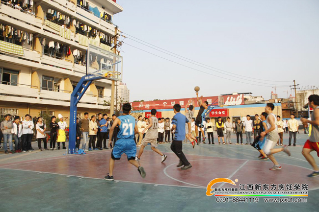 ӭ�±��@��(li��n)ِ