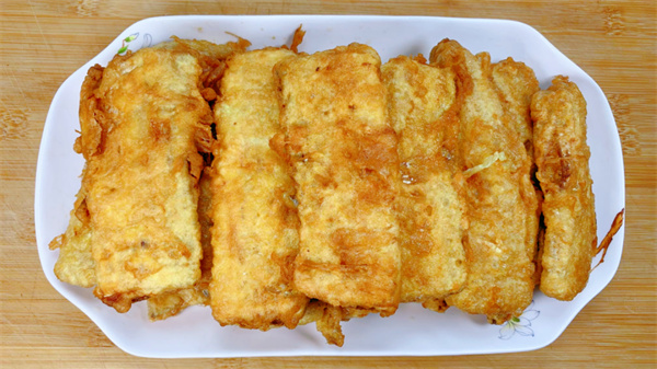 <a href=http://www.8881133.com target=_blank class=infotextkey>|W(xu)У</a>.jpg