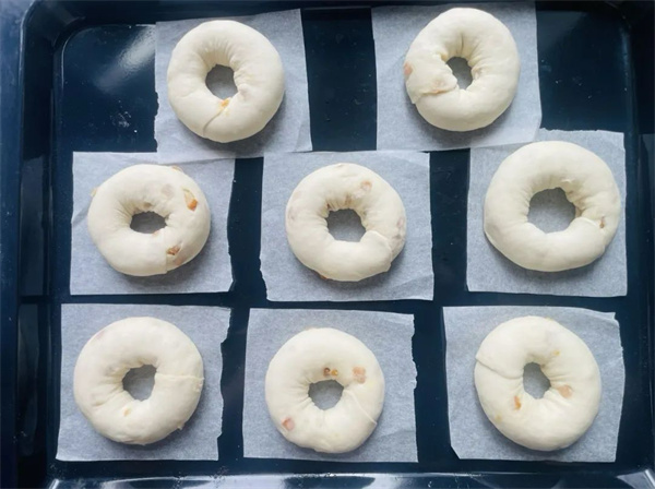 <a href=http://www.8881133.com target=_blank class=infotextkey>江西新東方烹飪學(xué)校</a>.jpg