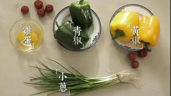 ���S����