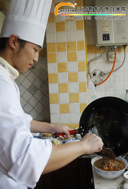 <a href=http://www.8881133.com target=_blank class=infotextkey>�����|����W(xu��)Ժ</a>��N�b�P.jpg